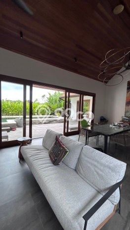 Vila di , Dimensi 317m2m², Ideal untuk tempat tinggal keluarga Vila di , Dimensi 317m2m², Ideal untuk tempat tinggal keluarga