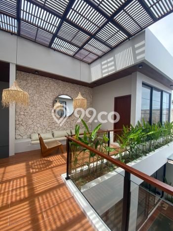 LOKASI STRATEGIS! Vila di , Area 135m2m², Kawasan Potensial LOKASI STRATEGIS! Vila di , Area 135m2m², Kawasan Potensial