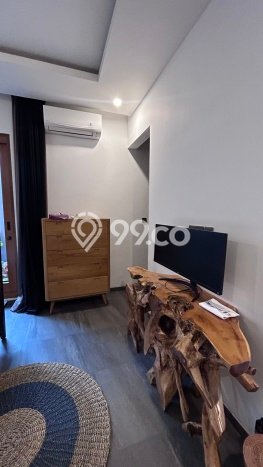 Vila di , Dimensi 317m2m², Ideal untuk tempat tinggal keluarga Vila di , Dimensi 317m2m², Ideal untuk tempat tinggal keluarga