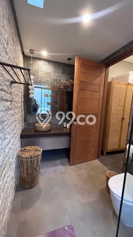 Vila di , Dimensi 317m2m², Ideal untuk tempat tinggal keluarga Vila di , Dimensi 317m2m², Ideal untuk tempat tinggal keluarga
