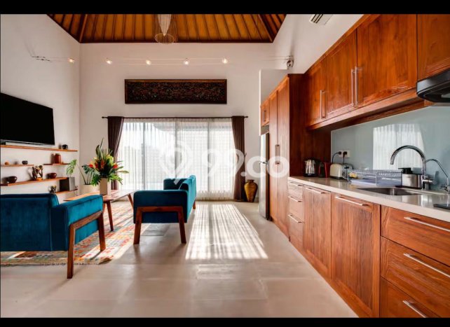 For Sale! Vila Kawasan , Ukuran 200m2m², Lokasi Premium For Sale! Vila Kawasan , Ukuran 200m2m², Lokasi Premium
