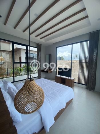 LOKASI STRATEGIS! Vila di , Area 135m2m², Kawasan Potensial LOKASI STRATEGIS! Vila di , Area 135m2m², Kawasan Potensial