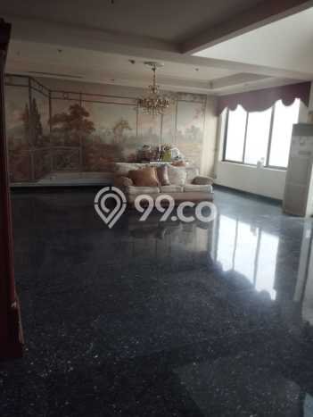 Apartemen Prestisius Dijual di Surabaya Lokasi Strategis Punya 5 Kamar Tidur Apartemen Prestisius Dijual di Surabaya Lokasi Strategis Punya 5 Kamar Tidur