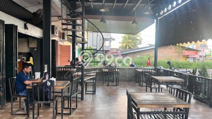 Ruko bagus disewakan di Makassar Makassar dengan LB 900m2 harga sewa terbaik Ruko bagus disewakan di Makassar Makassar dengan LB 900m2 harga sewa terbaik