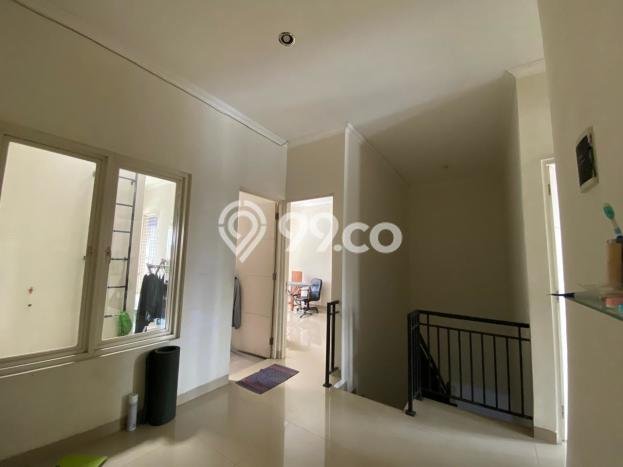 Dijual Rumah Mewah Exclusive di Tenggilis Mejoyo, Surabaya Dijual Rumah Mewah Exclusive di Tenggilis Mejoyo, Surabaya