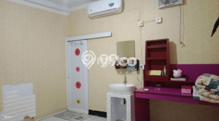 Hunian Impian Keluarga! Rumah 2 Lantai di , Makassar, Luas 112m2m² Bangunan 281m2m² Hunian Impian Keluarga! Rumah 2 Lantai di , Makassar, Luas 112m2m² Bangunan 281m2m²