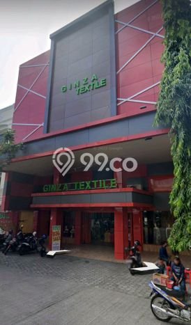 Ruko Disewakan Lokasi Makassar Makassar Harga Spesial! Ruko Disewakan Lokasi Makassar Makassar Harga Spesial!