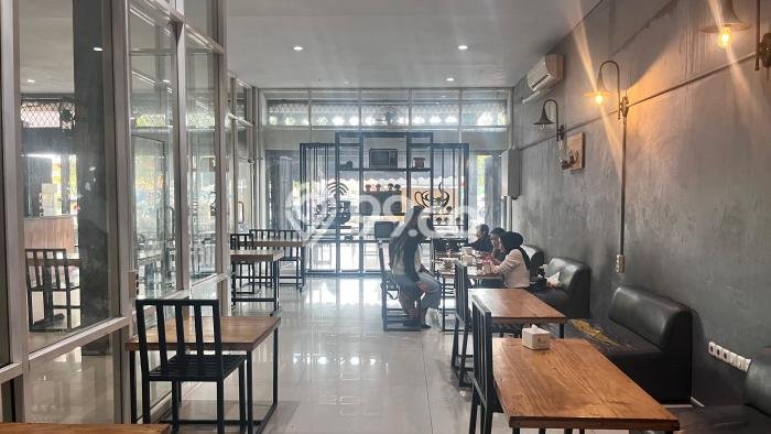 Ruko bagus disewakan di Makassar Makassar dengan LB 900m2 harga sewa terbaik Ruko bagus disewakan di Makassar Makassar dengan LB 900m2 harga sewa terbaik