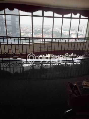 Apartemen Prestisius Dijual di Surabaya Lokasi Strategis Punya 5 Kamar Tidur Apartemen Prestisius Dijual di Surabaya Lokasi Strategis Punya 5 Kamar Tidur