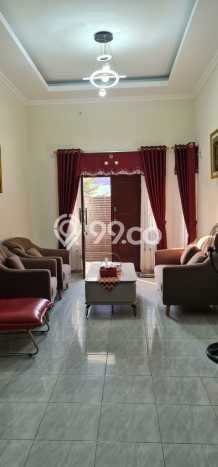 Rumah kawasan , Makassar, Luas 135m2m² Bangunan 135m2m² Rumah kawasan , Makassar, Luas 135m2m² Bangunan 135m2m²