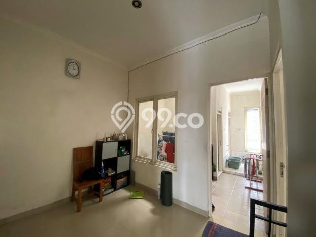 Dijual Rumah Mewah Exclusive di Tenggilis Mejoyo, Surabaya Dijual Rumah Mewah Exclusive di Tenggilis Mejoyo, Surabaya