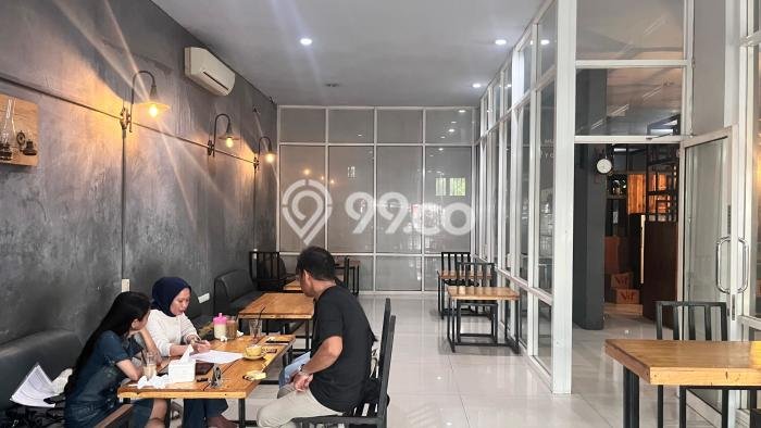 Ruko bagus disewakan di Makassar Makassar dengan LB 900m2 harga sewa terbaik Ruko bagus disewakan di Makassar Makassar dengan LB 900m2 harga sewa terbaik