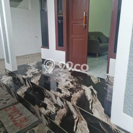 Rumah kawasan , Makassar, Luas 135m2m² Bangunan 135m2m² Rumah kawasan , Makassar, Luas 135m2m² Bangunan 135m2m²