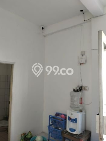 Disewakan Gudang komersial di Makassar luas bangunan 360m2 Disewakan Gudang komersial di Makassar luas bangunan 360m2