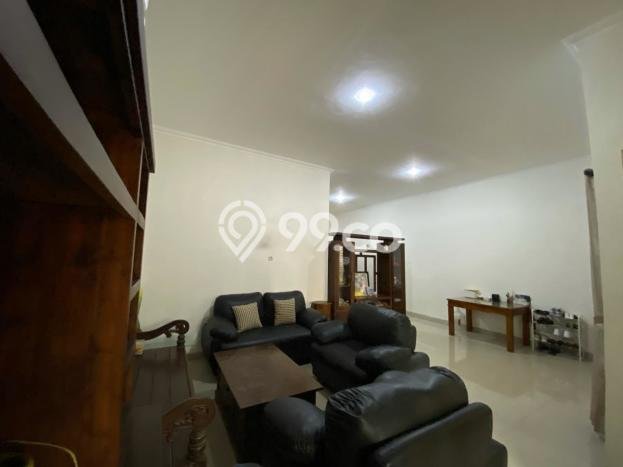 Dijual Rumah Mewah Exclusive di Tenggilis Mejoyo, Surabaya Dijual Rumah Mewah Exclusive di Tenggilis Mejoyo, Surabaya