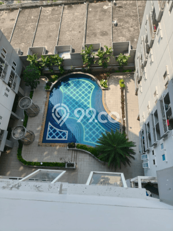 SPECIAL UNIT! Apartemen di , Surabaya, 2 KT, Luas 56m2m², Fasilitas Modern, Area Strategis SPECIAL UNIT! Apartemen di , Surabaya, 2 KT, Luas 56m2m², Fasilitas Modern, Area Strategis