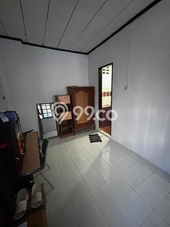 Rumah LT 334m2m² / LB 176m2m² Cluster Exclusive di Makassar, Makassar Rumah LT 334m2m² / LB 176m2m² Cluster Exclusive di Makassar, Makassar