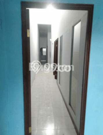 SEWA TERJANGKAU! Ruko Kawasan Makassar, Luas 180m2m², Area Bisnis SEWA TERJANGKAU! Ruko Kawasan Makassar, Luas 180m2m², Area Bisnis