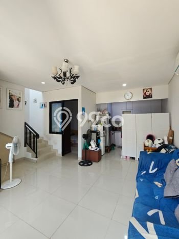 For Sale Rumah 3 Kamar Lokasi Strategis Nyaman dan Strategis di Pamulang For Sale Rumah 3 Kamar Lokasi Strategis Nyaman dan Strategis di Pamulang