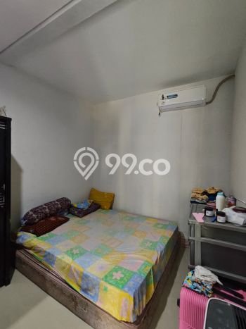 For Sale Rumah 3 Kamar Lokasi Strategis Nyaman dan Strategis di Pamulang For Sale Rumah 3 Kamar Lokasi Strategis Nyaman dan Strategis di Pamulang