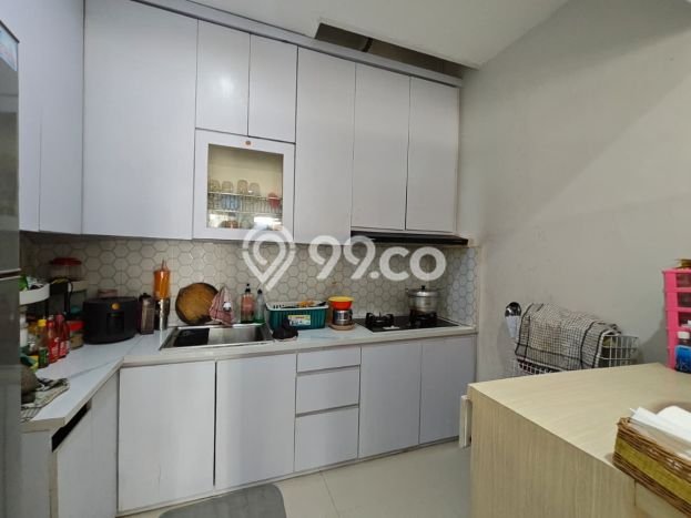 For Sale Rumah 3 Kamar Lokasi Strategis Nyaman dan Strategis di Pamulang For Sale Rumah 3 Kamar Lokasi Strategis Nyaman dan Strategis di Pamulang