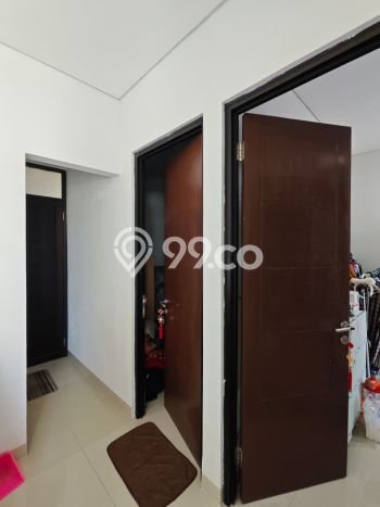 For Sale Rumah 3 Kamar Lokasi Strategis Nyaman dan Strategis di Pamulang For Sale Rumah 3 Kamar Lokasi Strategis Nyaman dan Strategis di Pamulang