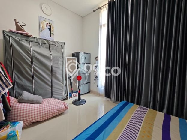 For Sale Rumah 3 Kamar Lokasi Strategis Nyaman dan Strategis di Pamulang For Sale Rumah 3 Kamar Lokasi Strategis Nyaman dan Strategis di Pamulang