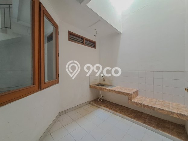 Untuk Dijual Kantor di Kelapa Gading Jakarta Utara LT 337m2 / LB 400m2 Untuk Dijual Kantor di Kelapa Gading Jakarta Utara LT 337m2 / LB 400m2