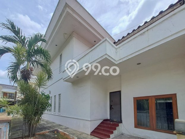 Untuk Dijual Kantor di Kelapa Gading Jakarta Utara LT 337m2 / LB 400m2 Untuk Dijual Kantor di Kelapa Gading Jakarta Utara LT 337m2 / LB 400m2