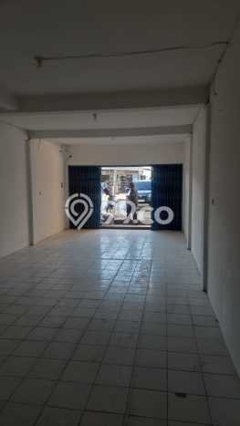 Dijual Cepat Rumah Bagus Siap Huni LB 112m2 di Tangerang, Tangerang Dijual Cepat Rumah Bagus Siap Huni LB 112m2 di Tangerang, Tangerang