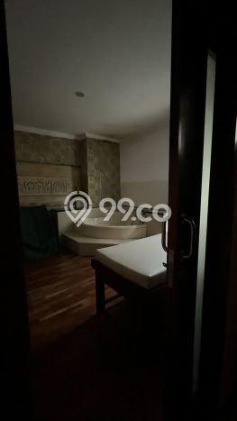 Hunian Nyaman di Jakarta Pusat Harga Terjangkau Hunian Nyaman di Jakarta Pusat Harga Terjangkau