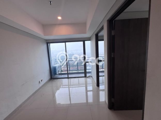 Jual Rumah Minimalis Bagus Punya 2 KT di Tebet Jakarta Selatan - Jual Rumah Minimalis Bagus Punya 2 KT di Tebet Jakarta Selatan -