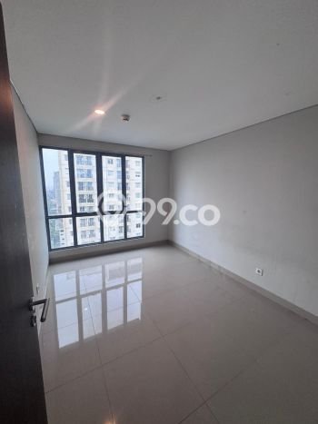 Jual Rumah Minimalis Bagus Punya 2 KT di Tebet Jakarta Selatan - Jual Rumah Minimalis Bagus Punya 2 KT di Tebet Jakarta Selatan -