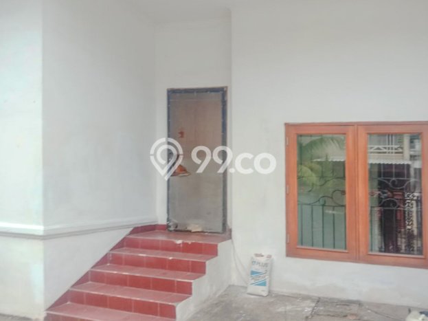 Untuk Dijual Kantor di Kelapa Gading Jakarta Utara LT 337m2 / LB 400m2 Untuk Dijual Kantor di Kelapa Gading Jakarta Utara LT 337m2 / LB 400m2