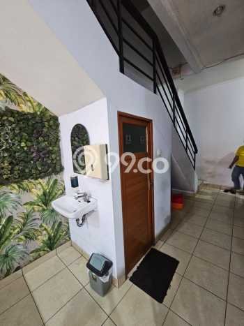 Paling Dicari! Ruko Dijual di Gading Serpong Harga Kompetitif Paling Dicari! Ruko Dijual di Gading Serpong Harga Kompetitif