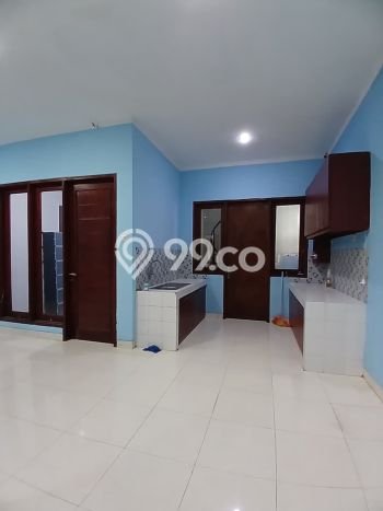 Sewa Rumah Murah di Bintaro Tangerang Selatan Punya 3 Kamar Tidur Sewa Rumah Murah di Bintaro Tangerang Selatan Punya 3 Kamar Tidur