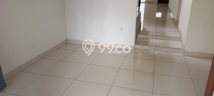 Ready to Use! Premium House LT 236m2 Desain Elegan di Kalibata Ready to Use! Premium House LT 236m2 Desain Elegan di Kalibata
