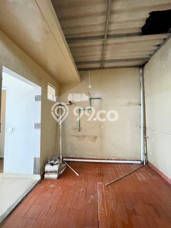 Disewakan Ruko di Kawasan Ramai Gading Serpong Luas 324m2 Disewakan Ruko di Kawasan Ramai Gading Serpong Luas 324m2