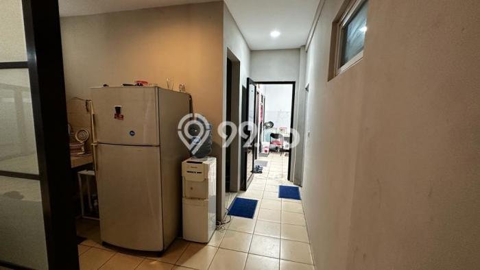 Sewa Rumah Modern di Menteng Siap Pakai dan Kondisi Bagus Sewa Rumah Modern di Menteng Siap Pakai dan Kondisi Bagus