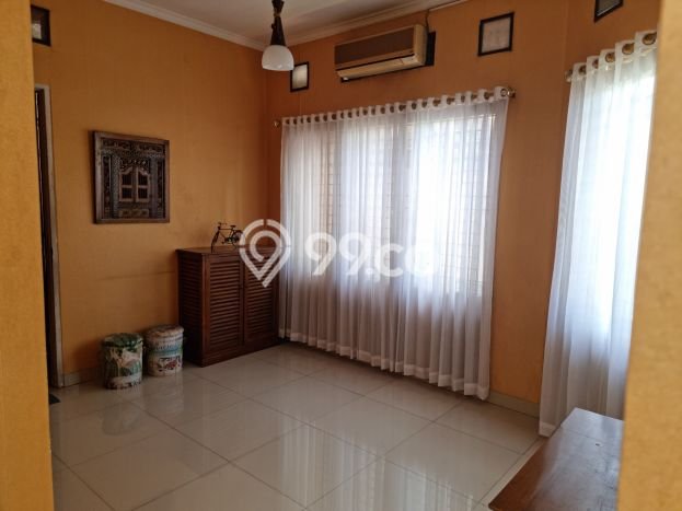 Hunian Super Elit dengan Akses Paling Strategis di Graha Bintaro, Jakarta Selatan Hunian Super Elit dengan Akses Paling Strategis di Graha Bintaro, Jakarta Selatan