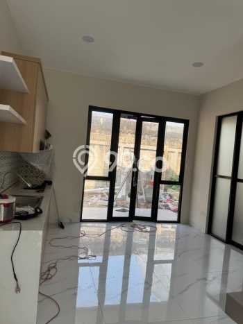Dijual Rumah Modern 3 KT di BSD Griya Loka, Tangerang Dijual Rumah Modern 3 KT di BSD Griya Loka, Tangerang