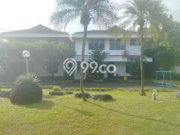 Gudang Dijual Lokasi Stratagis di Medan Satria Bekasi Cocok untuk Investasi Gudang Dijual Lokasi Stratagis di Medan Satria Bekasi Cocok untuk Investasi