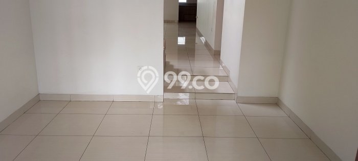 Ready to Use! Premium House LT 236m2 Desain Elegan di Kalibata Ready to Use! Premium House LT 236m2 Desain Elegan di Kalibata
