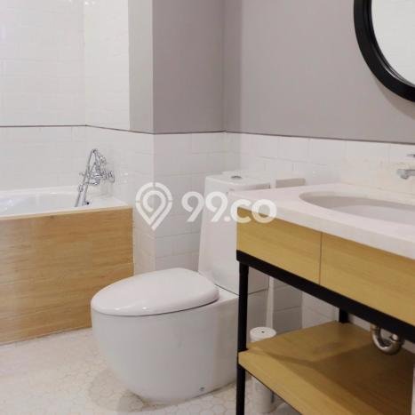 Dijual Apartemen di Jakarta Selatan 2 Kamar & 2 Kamar Mandi, Luas 126m2 Dijual Apartemen di Jakarta Selatan 2 Kamar & 2 Kamar Mandi, Luas 126m2