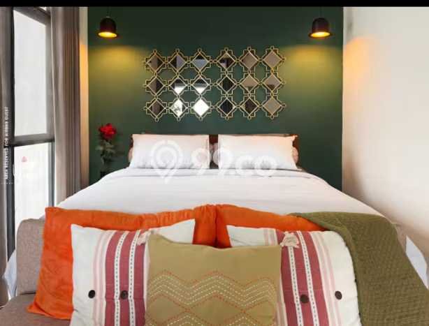 For Sale! Luxury House LT 261m2 Desain Modern di Pejaten For Sale! Luxury House LT 261m2 Desain Modern di Pejaten