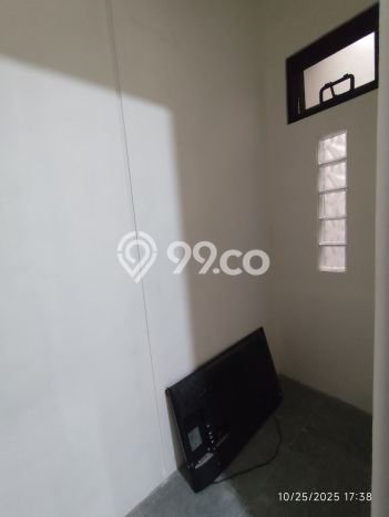 Jual Rumah Eksklusif 3 KT di BSD Avani, Tangerang Jual Rumah Eksklusif 3 KT di BSD Avani, Tangerang