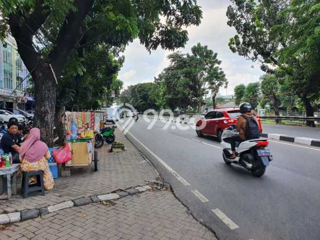 Untuk Dijual Ruko di Pasar Minggu Jakarta Selatan LT 69m2 / LB 195m2 Untuk Dijual Ruko di Pasar Minggu Jakarta Selatan LT 69m2 / LB 195m2