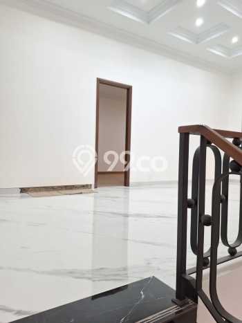 For Sale! Premium House LT 232m2 Desain Elegan di BSD The Icon For Sale! Premium House LT 232m2 Desain Elegan di BSD The Icon