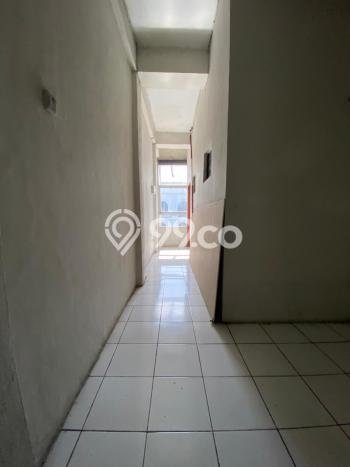 Ruko Dijual di Prime Area Jakarta Selatan Luas 284m2 Ruko Dijual di Prime Area Jakarta Selatan Luas 284m2