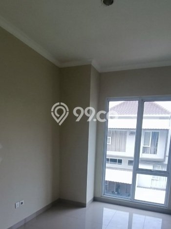 Hunian Nyaman Asri 3 KT Siap Huni di Gading Serpong Tangerang Hunian Nyaman Asri 3 KT Siap Huni di Gading Serpong Tangerang